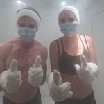 cryo 583