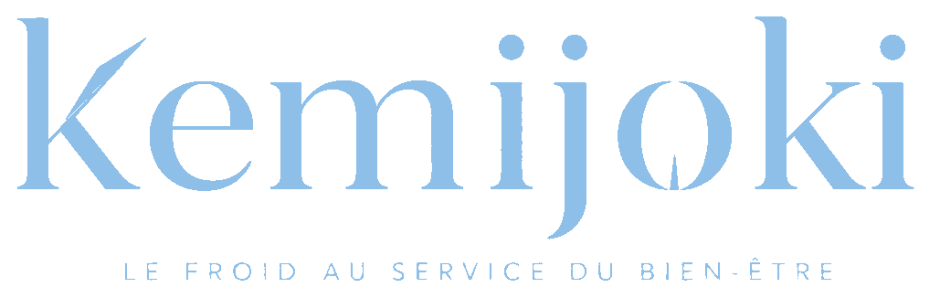 Kemijoki